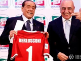 �ʹ�����ȷ֣��������������ǵĵ���֧��ӣ����ǵ�Ŀ�������