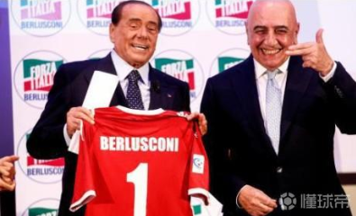 �ʹ�����ȷ֣��������������ǵĵ���֧��ӣ����ǵ�Ŀ�������